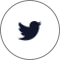 Accédez à notre page twitter