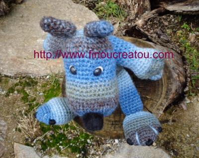 Amigurumi-Petit-Loup-Manou-5