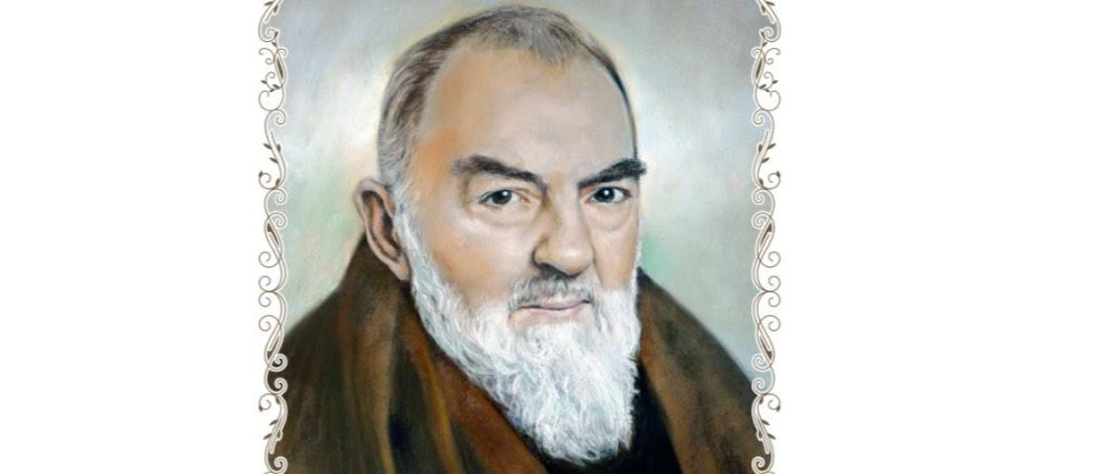 Les 10 conseils spirituels du Padre Pio du 23 sept. 2022 au 2 oct. 2022 189661-les-10-conseils-spirituels-du-padre-pio!990x427