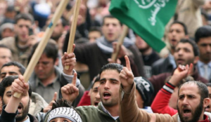 More Countries Ban the Muslim Brotherhood, But Still Not the US