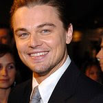 Leonardo DiCaprio: Profile