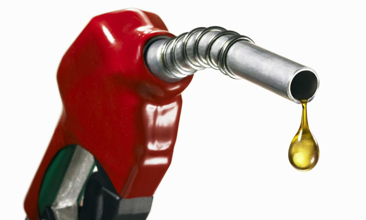 Petrol price may hit N190
