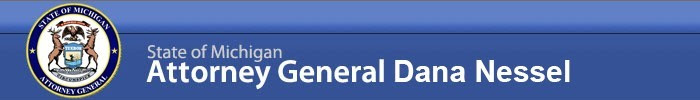 AG Banner AG Banner