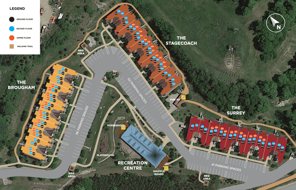 Site map Site map