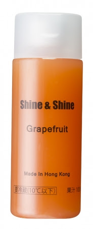 Grapefruit 350ml