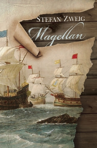 Magellan PDF