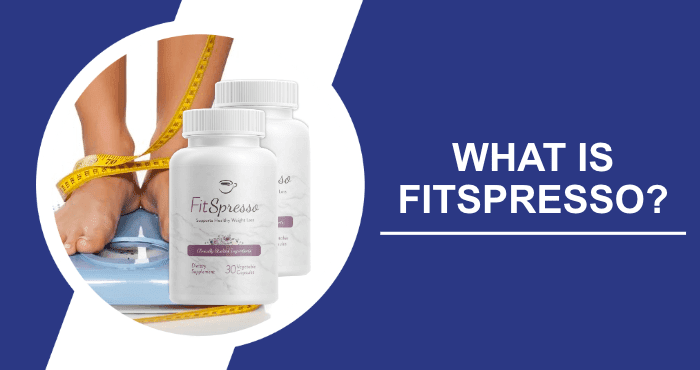 Check this out - FitSpresso reviews, benefits + side effects 2023