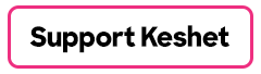 Support Keshet
