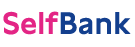Logo Self Bank