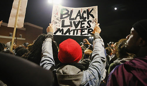 BlacklivesMatter120614.jpg