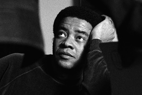 Bill Withers: 10 Essential Songs
