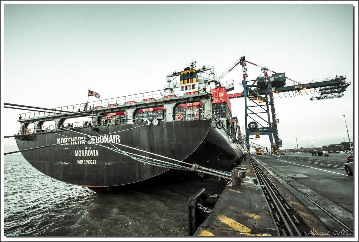 Infos - les Ports, et Infrastuctures maritimes Ob_6b099a_northern-debonair-t8986