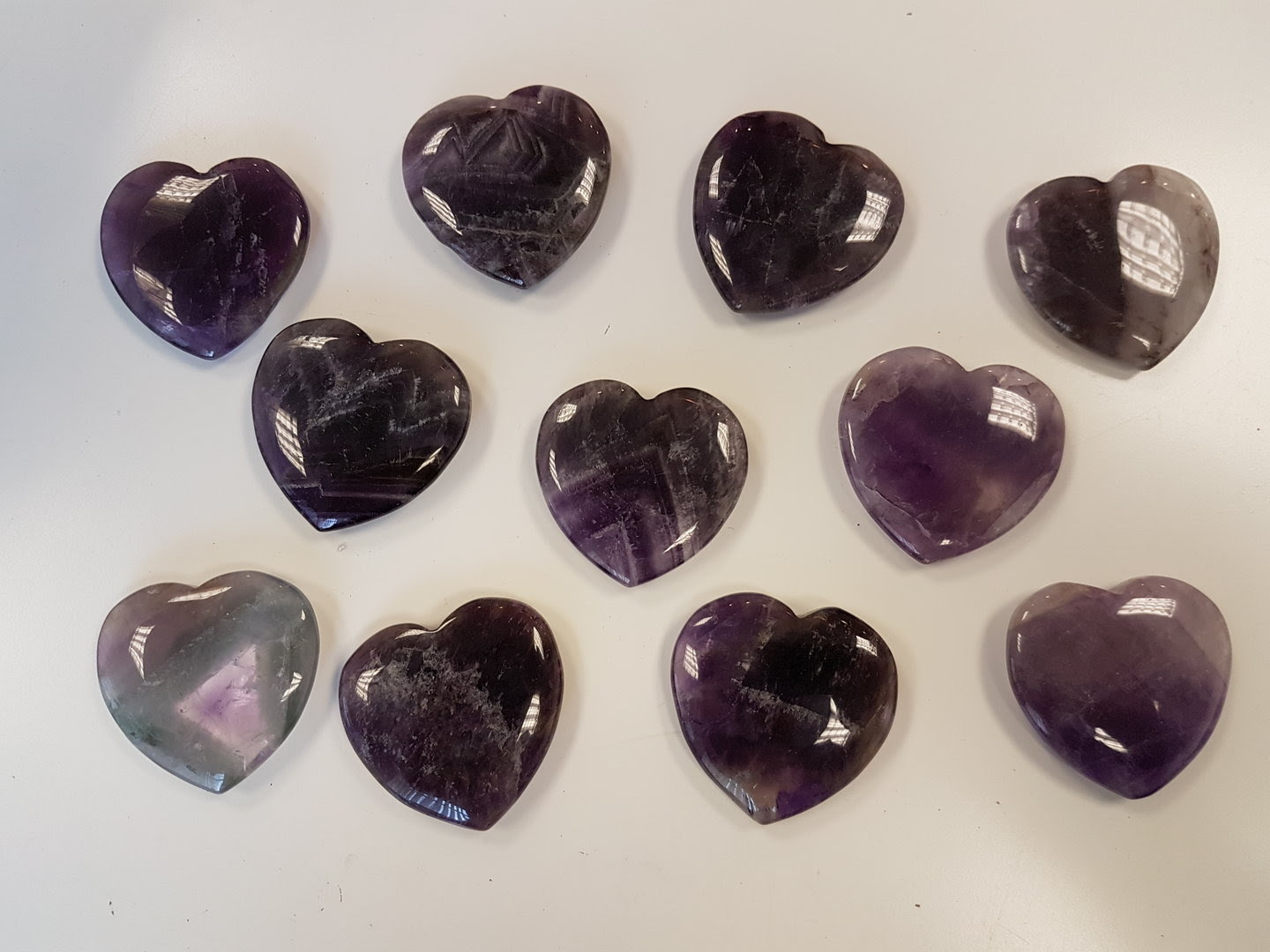 amethyst_crystal_hearts