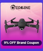 Eachine