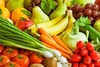 52% off on Grocery on youma...