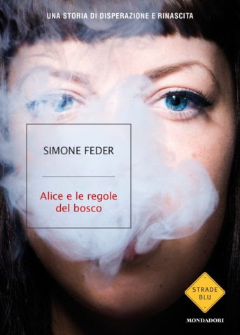 Alice e le regole del bosco PDF