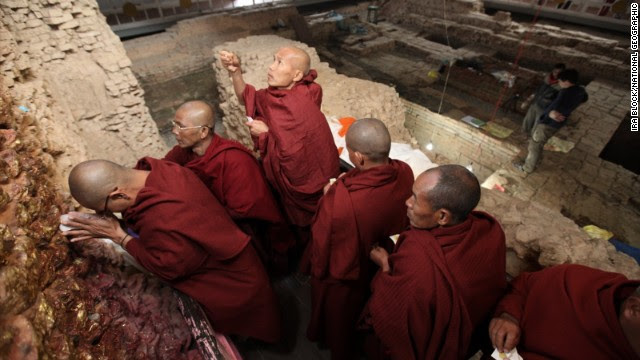 131126112509-08-natgeo-buddha-horizontal-gallery 131126112509-08-natgeo-buddha-horizontal-gallery