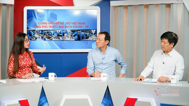 cong-nghiep-ho-tro-viet-nam-ung-pho-truoc-dai-dich-covid-19-4