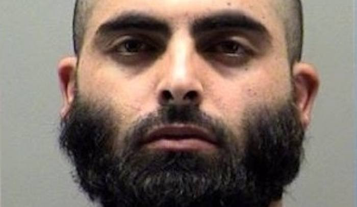 Ohio: Muslim migrant gets 15 years for aiding the Islamic State, to be deported after sentence