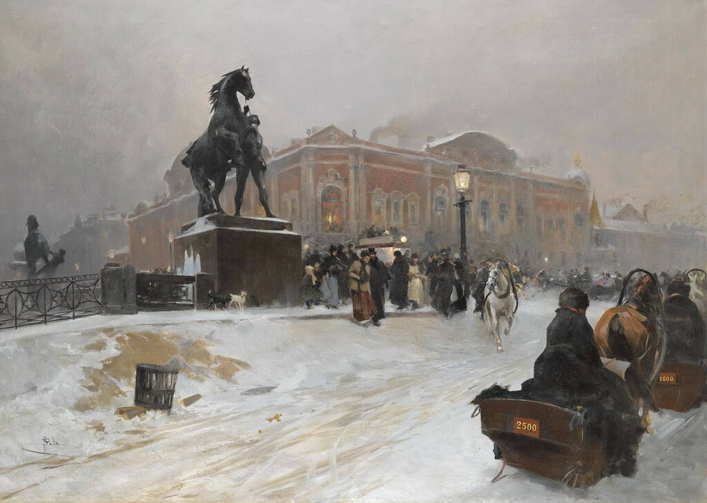 anichkov-most-na-nevskom-prospekte-v-sumerki.jpg anichkov-most-na-nevskom-prospekte-v-sumerki.jpg