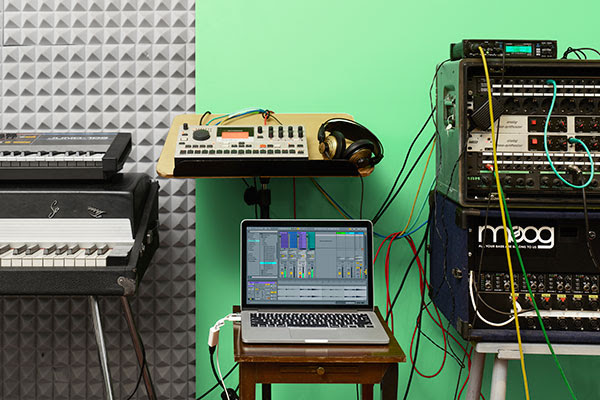 where to find ableton live 9.5 crack