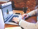 Tips to make online teaching, learning social