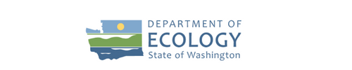 Washington State Department of Ecology 1