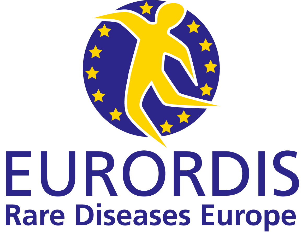 Logo_eurordis.png