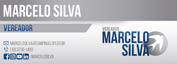 assinatura Marcelo Silva