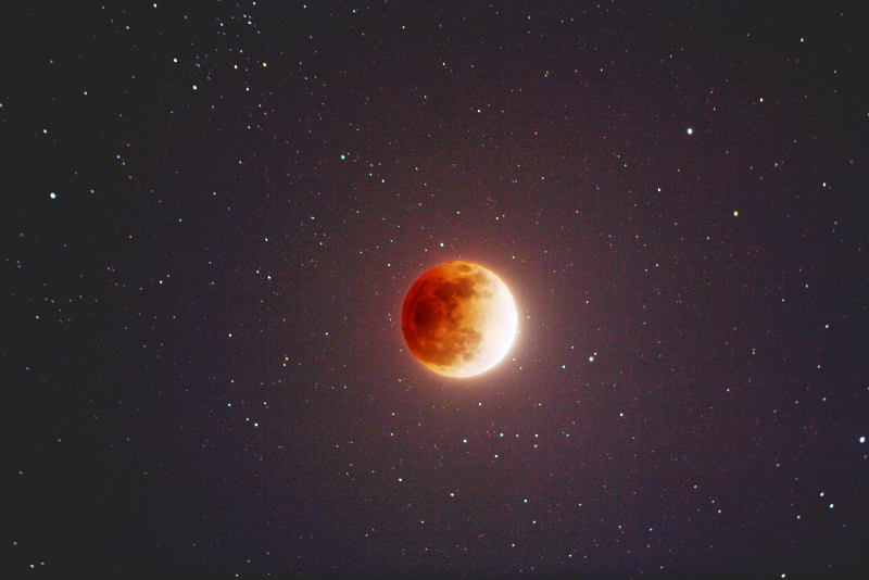 eclipse-lua-superlua-lua-de-sangue