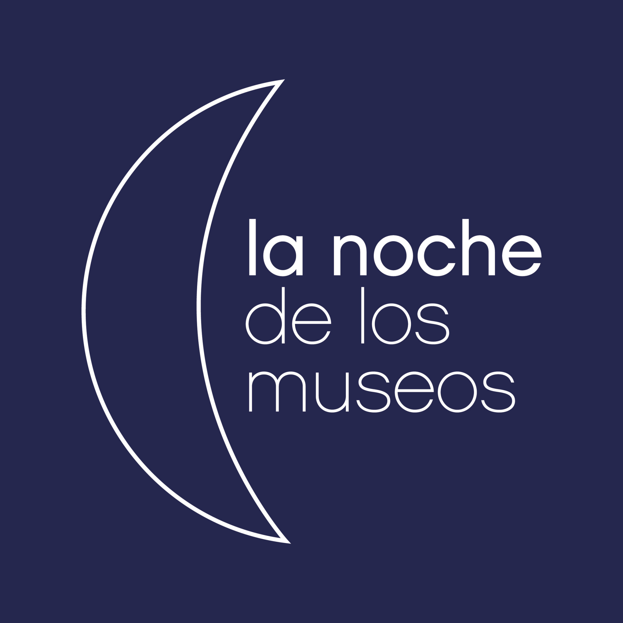 Museos Museos