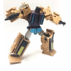 Transformers News: Re: TFsource Weekly SourceNews Sponsor News