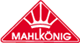 mahlkoning