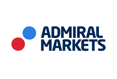 Admiral logo