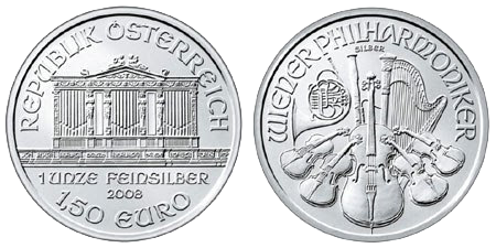 1-oz-Austrian-Philharmonic-Coin