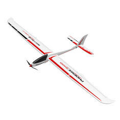 Volantex 759-3 Phoenix 2400 2400mm EPO RC Glider KIT