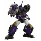 Transformers News: TFsource News! TR Cosmos/Seaspray, MMC Calidus, 3A Last Knight, Kingorilla, Brawny/Backland & More!