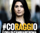 Quello che ci aspettiamo dal Sindaco Virginia Raggi