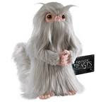 Les Animaux fantastiques peluche Collectors
                      Demiguise Noble Collection