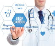 Stop Cancer