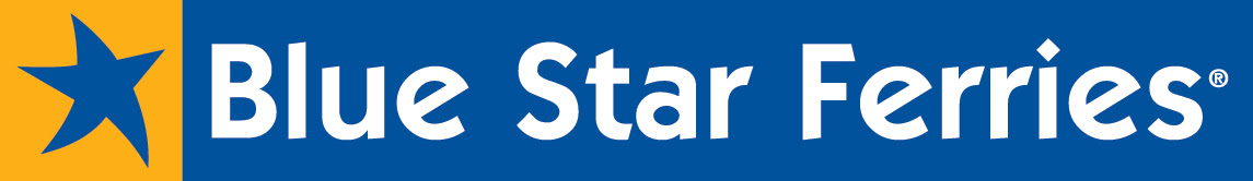 blue_star_logo_sketo_newcolor_nofileto copy.jpg blue_star_logo_sketo_newcolor_nofileto
copy.jpg