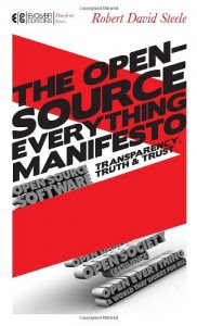 cover open source manifesto