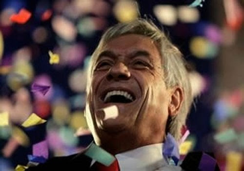 sebastian-pinera