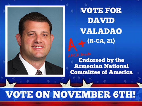 Valadao