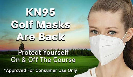WHAT WILL PHIL DO ? KN95%20Mask%20Banner%205.28.20.jpg?width=520&upscale=true&name=KN95%20Mask%20Banner%205.28.20