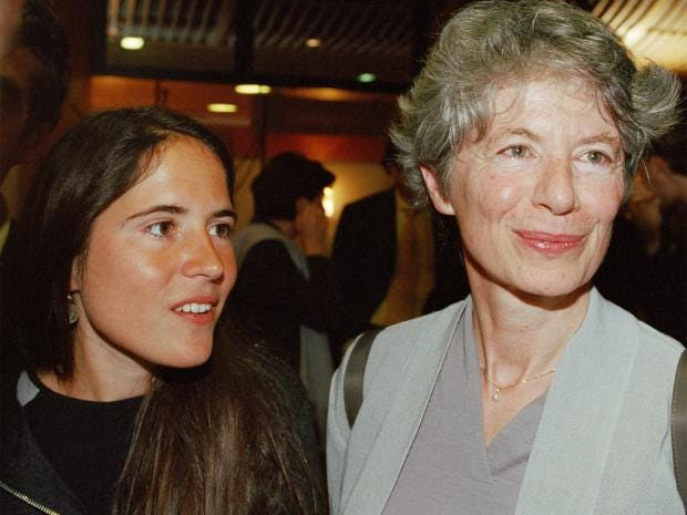 pg-22-mitterrand-1-corbis.jpg pg-22-mitterrand-1-corbis.jpg