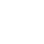 YouTube YouTube