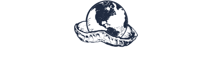 Daily PNUT newsletter