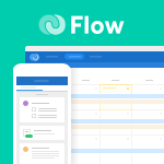 ​Try Flow With Your Team Today