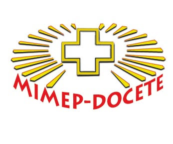 Mimep Docete